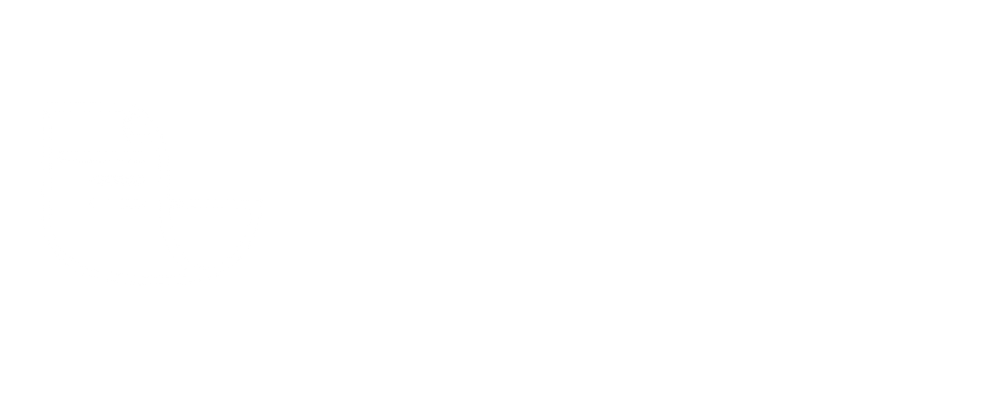 Bifacto